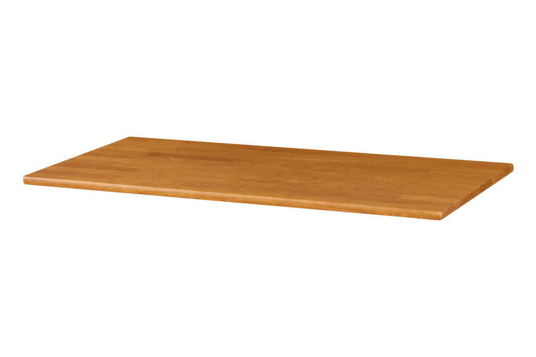 NO.2000天板_ナラ_ダークオーク色_幅-110CM-×-奥行-54CM_28